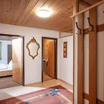 Gospodarstwo agroturystyczne Talhammerhof *