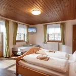 Talhammerhof Gospodarstwo agroturystyczne