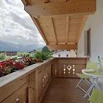 Talhammerhof *