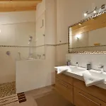 Gospodarstwo agroturystyczne Talhammerhof