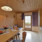 Talhammerhof Gospodarstwo agroturystyczne