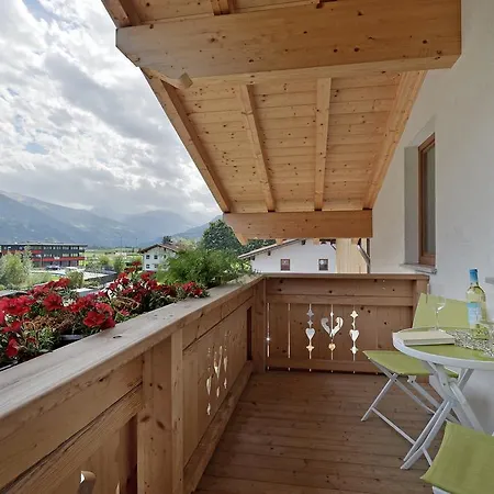 Talhammerhof *