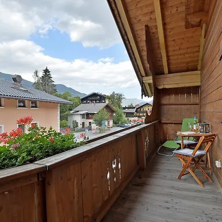 Talhammerhof