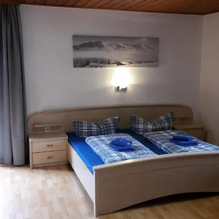 Talhammerhof *