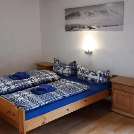 Talhammerhof *