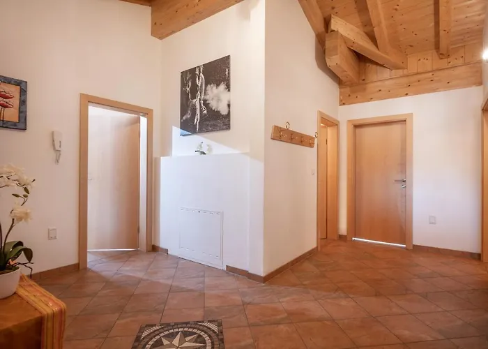 Talhammerhof * 乌登斯