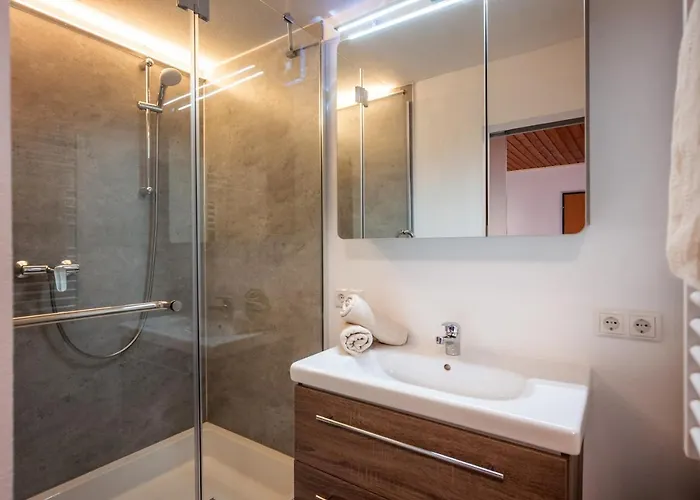 Talhammerhof Bauernhof