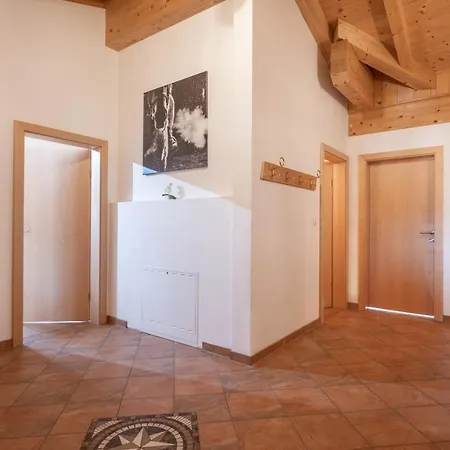 Talhammerhof * ウダーンス