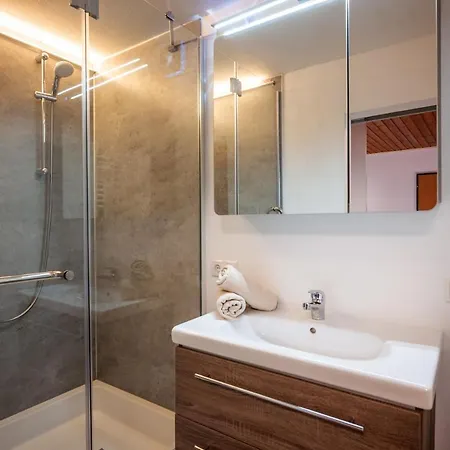 Talhammerhof ファームステイ